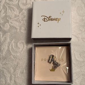 Keep Collective “Retired Disney Princess Carriage”